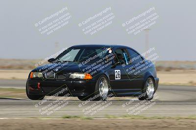 media/Nov-10-2025-Private Event (Mon) [[7fd464aee1]]/Novice/Session 1 (Sweeper)/